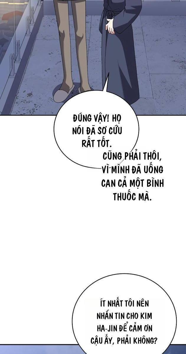 Trở Thành Quần Chúng Trong Tiểu Thuyết - Page 106