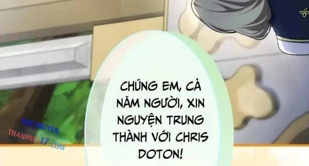 Giáo Viên Giả Mạo Người Vô Tình Trở Nên Mạnh Nhất - Page 27