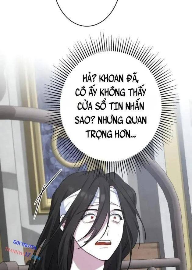 Giáo Viên Giả Mạo Người Vô Tình Trở Nên Mạnh Nhất - Page 49