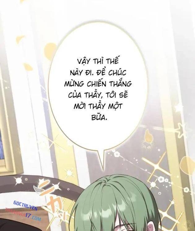 Giáo Viên Giả Mạo Người Vô Tình Trở Nên Mạnh Nhất - Page 36