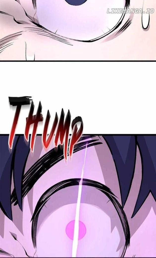 Ngọn Lửa Của Hòa Bình - Page 39