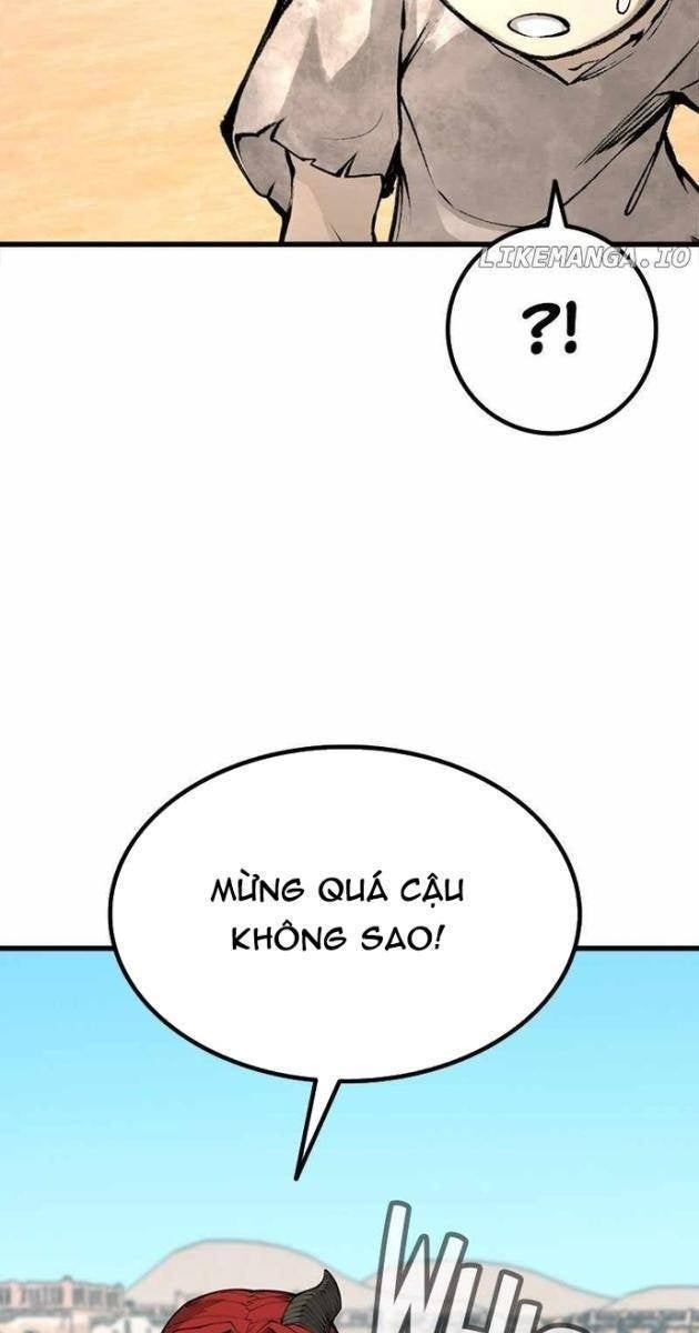 Ngọn Lửa Của Hòa Bình - Page 84