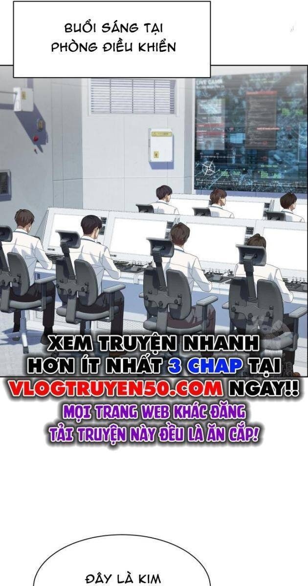 Từ Nhân Viên Vạn Năng Trở Thành Huyền Thoại - Page 55