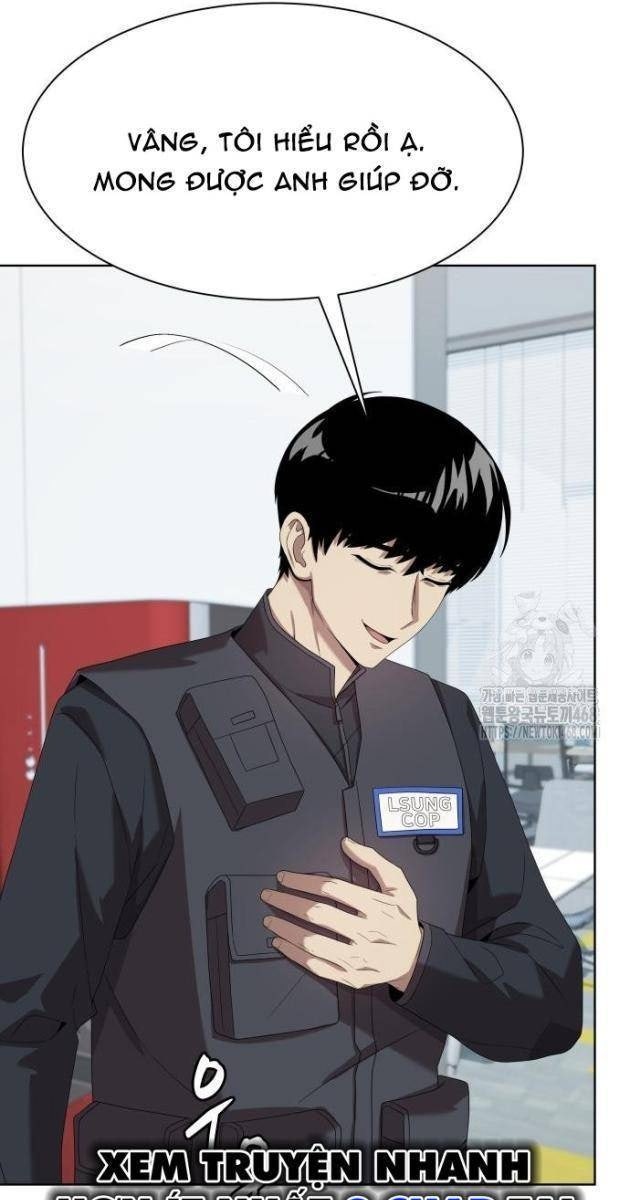 Từ Nhân Viên Vạn Năng Trở Thành Huyền Thoại - Page 79