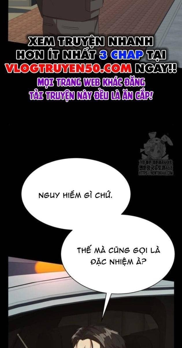 Từ Nhân Viên Vạn Năng Trở Thành Huyền Thoại - Page 48