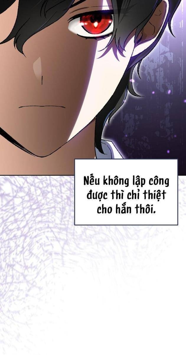 Trở Thành Thiên Tài Bất Trị Của Hắc Gia - Page 104