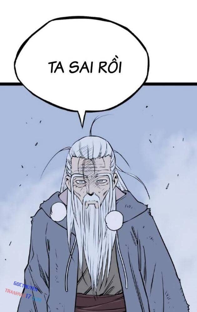 Sát Thần Tu La - Page 105