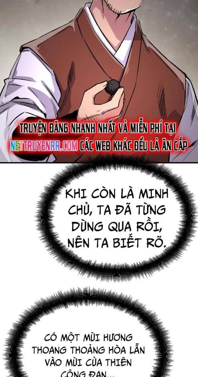 Thiên Ma Quy Hoàn - Page 4