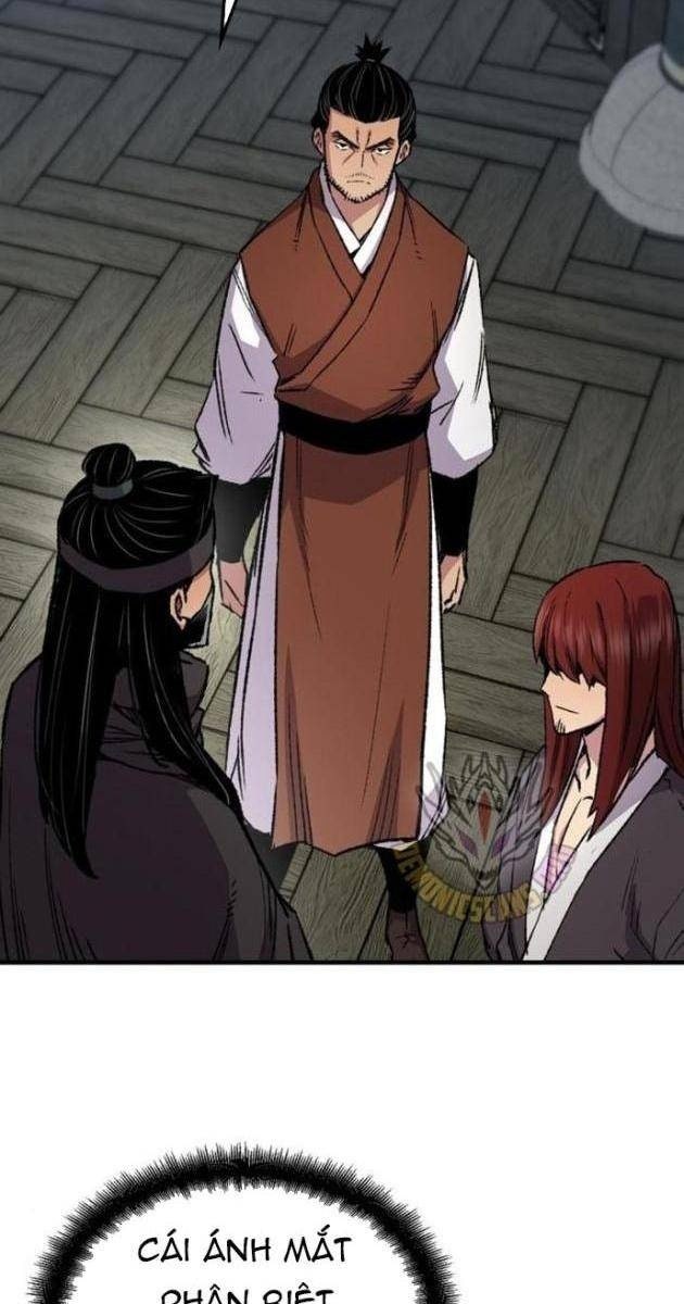 Thiên Ma Quy Hoàn - Page 73