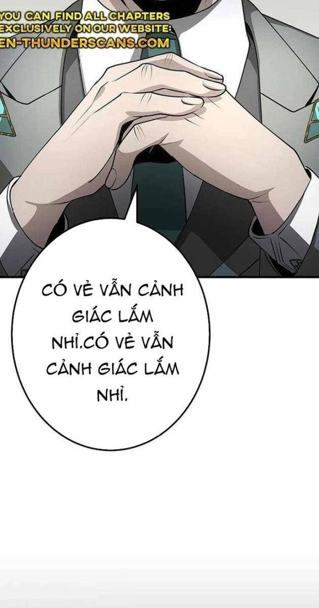 Vượt Cấp Với Kỹ Năng Thần Thánh - Page 94