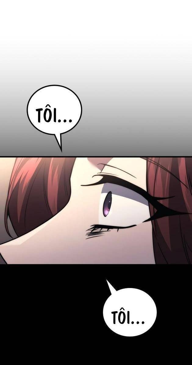 Thần Chiến Tranh Trở Lại Cấp 2 - Page 45