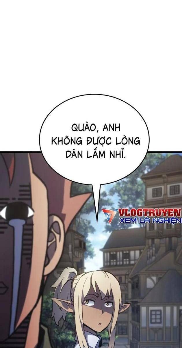 Luân Hồi Đế Vương - Page 72