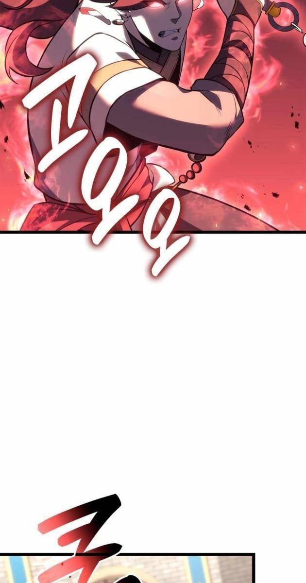 Con Trai Út Của Bá Tước Là Một Người Chơi - Page 31