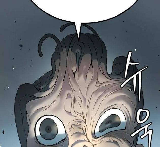 Lời Nguyền Của Dangun - Page 131