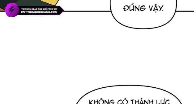 Người Chơi Lỗi - Page 71