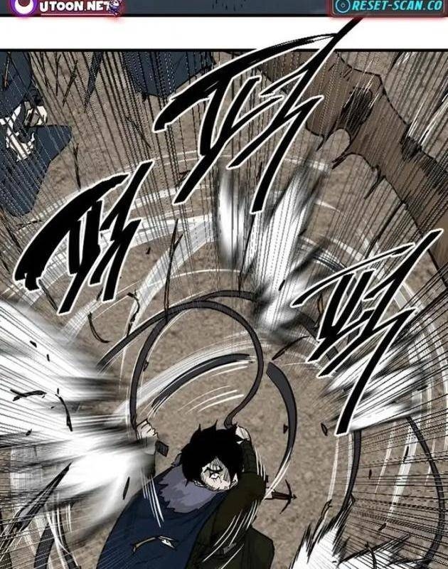 Ma Chiến Sĩ - Page 64