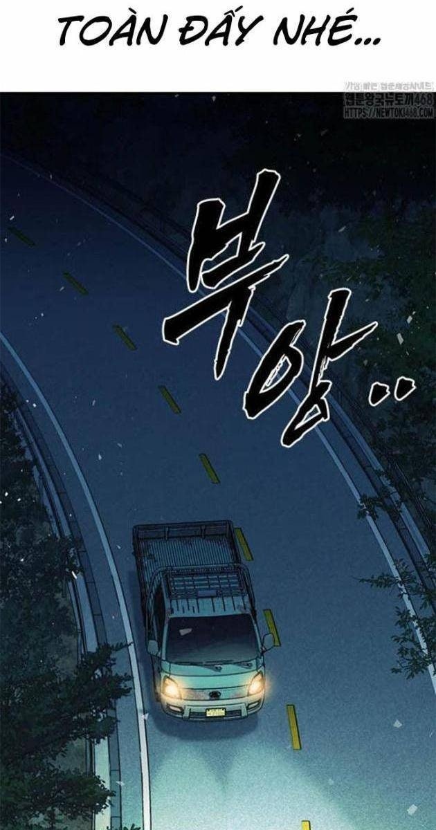 Học Nhóm - Page 87