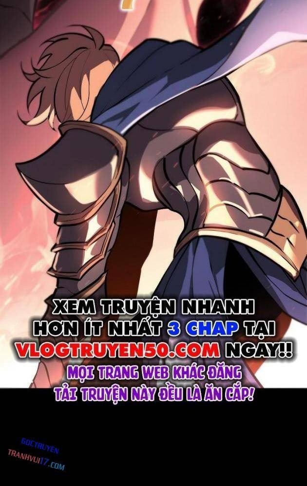 Kiếm Thần Đến Từ Thế Giới Diệt Vong - Page 28