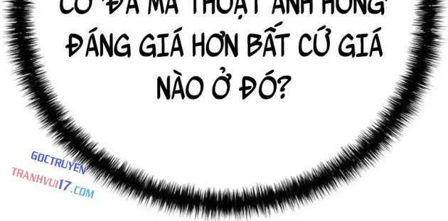 Kiếm Thần Đến Từ Thế Giới Diệt Vong - Page 36