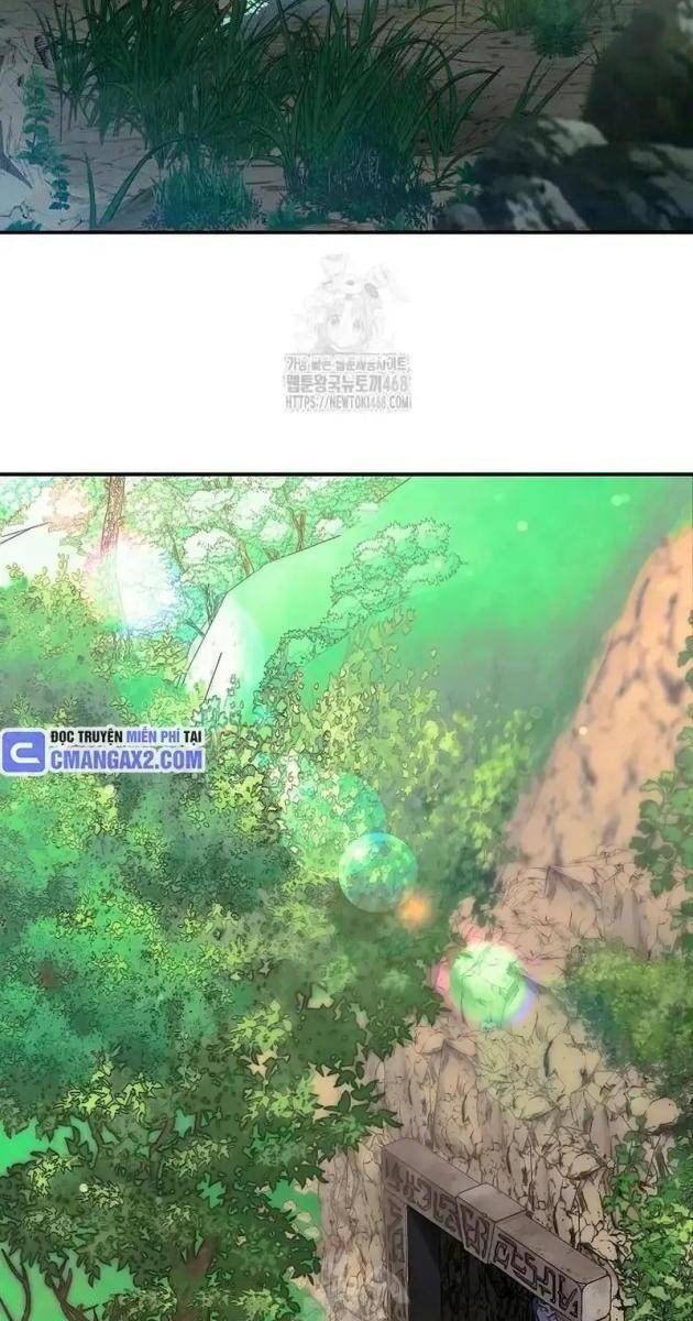 Kiếm Thần Đến Từ Thế Giới Diệt Vong - Page 83