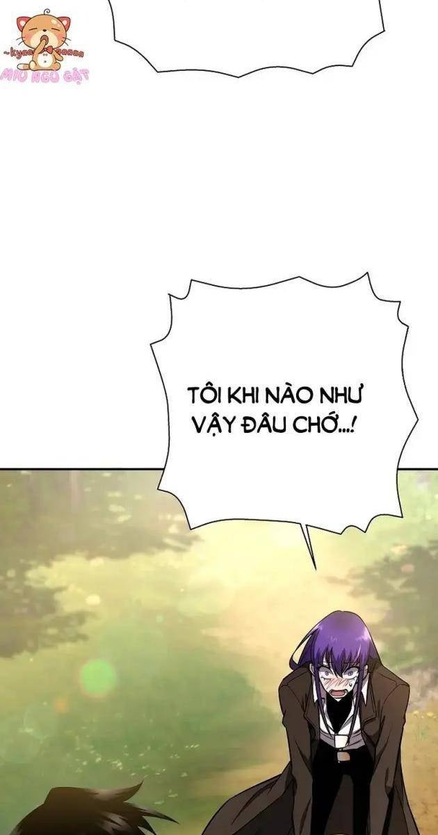 Kiếm Thần Đến Từ Thế Giới Diệt Vong - Page 97