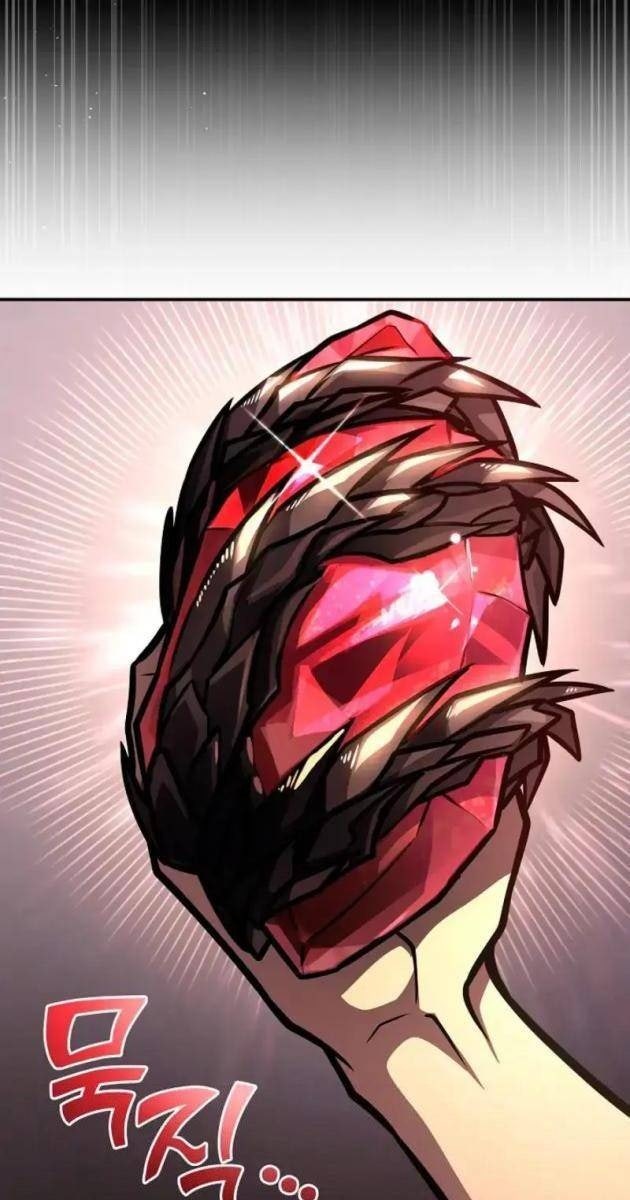 Kiếm Thần Đến Từ Thế Giới Diệt Vong - Page 51