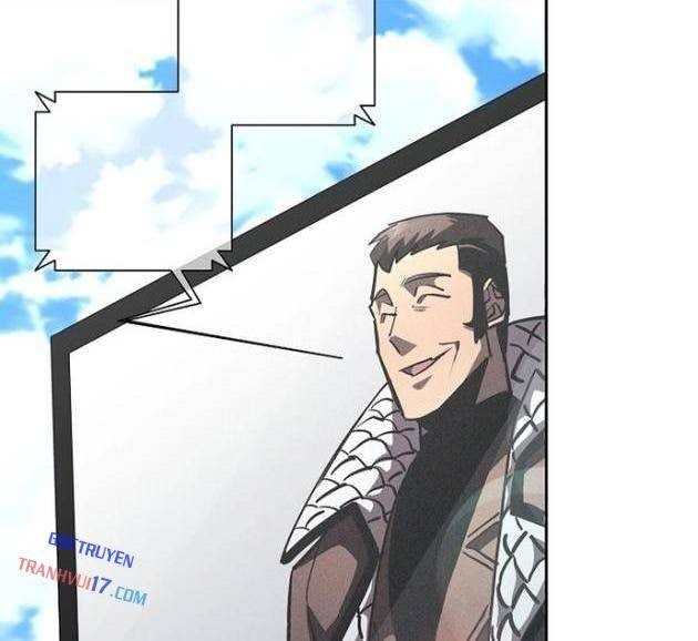 Kiếm Thần Đến Từ Thế Giới Diệt Vong - Page 180