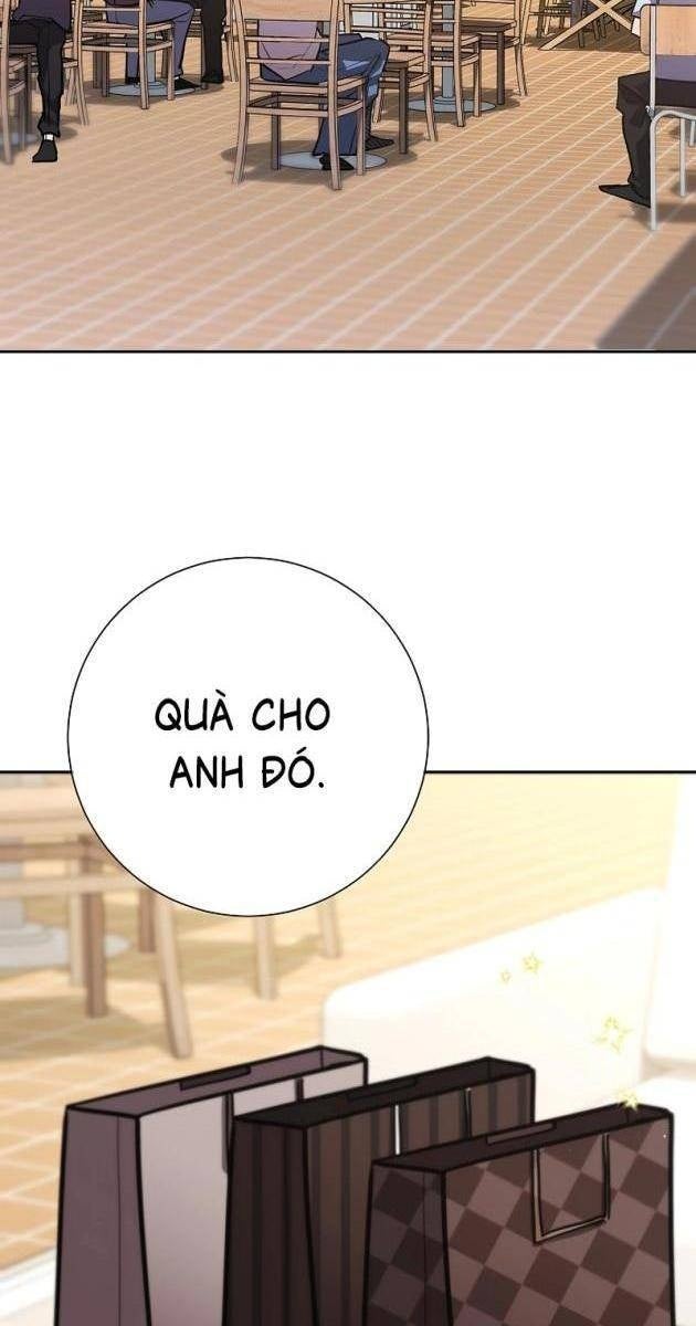 Kiếm Thần Đến Từ Thế Giới Diệt Vong - Page 4