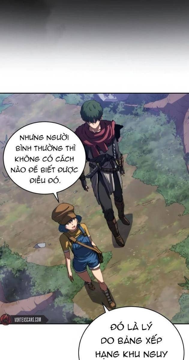 Wild Ranker - Page 24