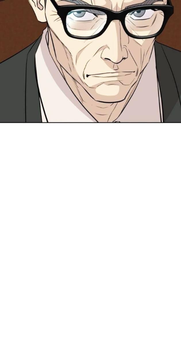 Cháu Trai Thiên Tài Của Vua Cho Vay Nặng Lãi - Page 21