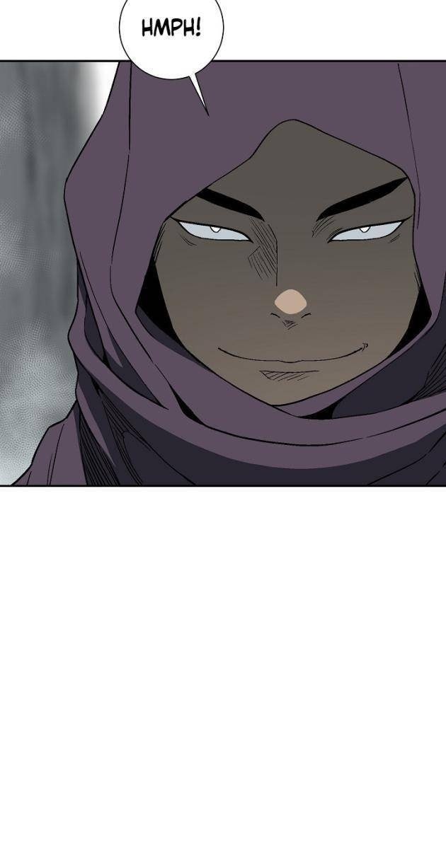 Vĩ Linh Kiếm Tiên - Page 135