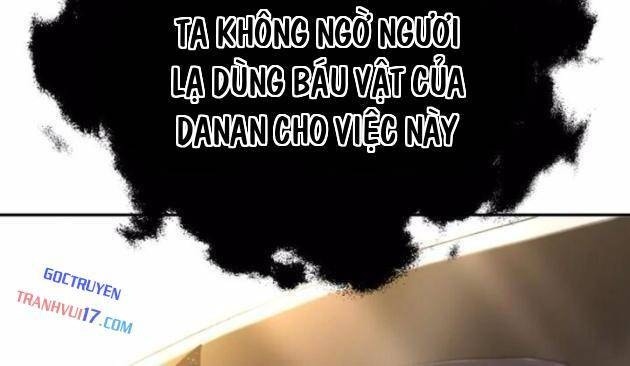 Tôi Đã Giết Tuyển Thủ Học Viện - Page 65