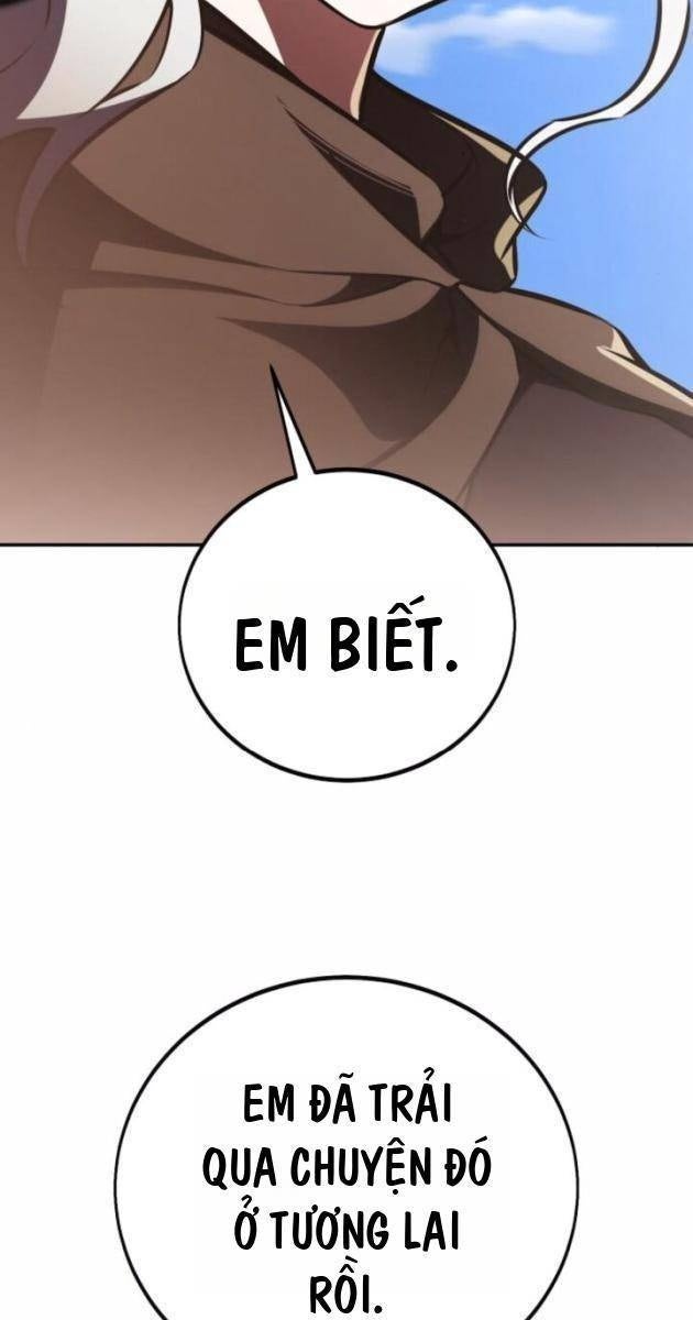 Tôi Đã Giết Tuyển Thủ Học Viện - Page 76