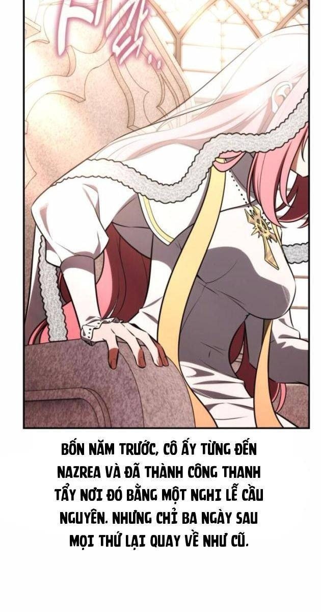 Tôi Đã Giết Tuyển Thủ Học Viện - Page 154