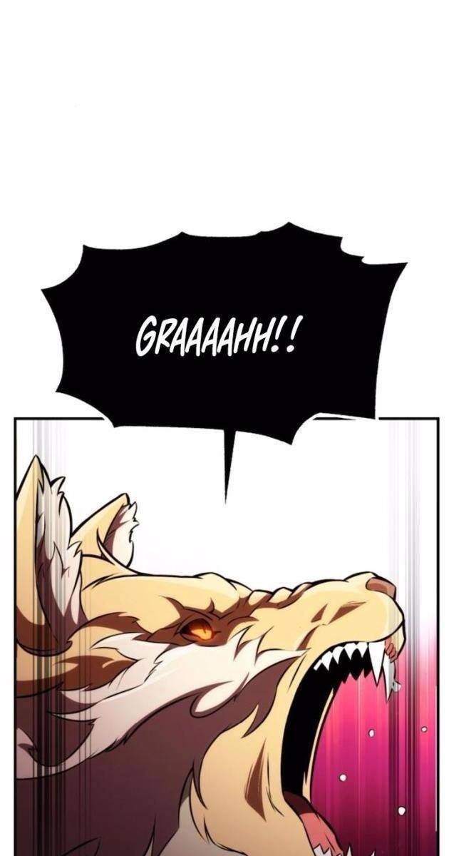 Tôi Đã Giết Tuyển Thủ Học Viện - Page 37