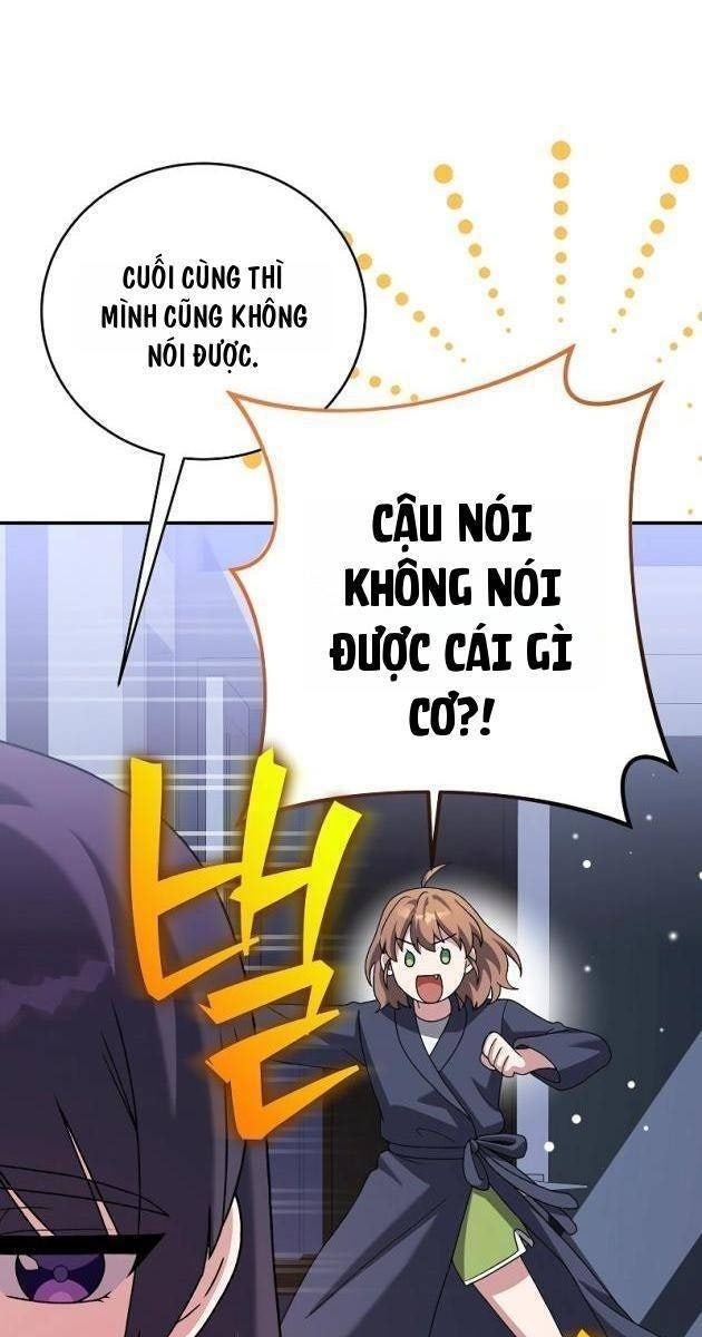 Trở Thành Quần Chúng Trong Tiểu Thuyết - Page 103