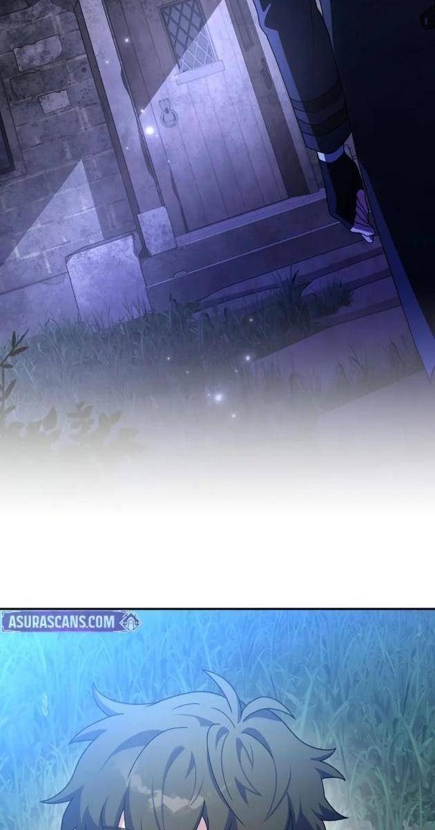 Trở Thành Quần Chúng Trong Tiểu Thuyết - Page 47