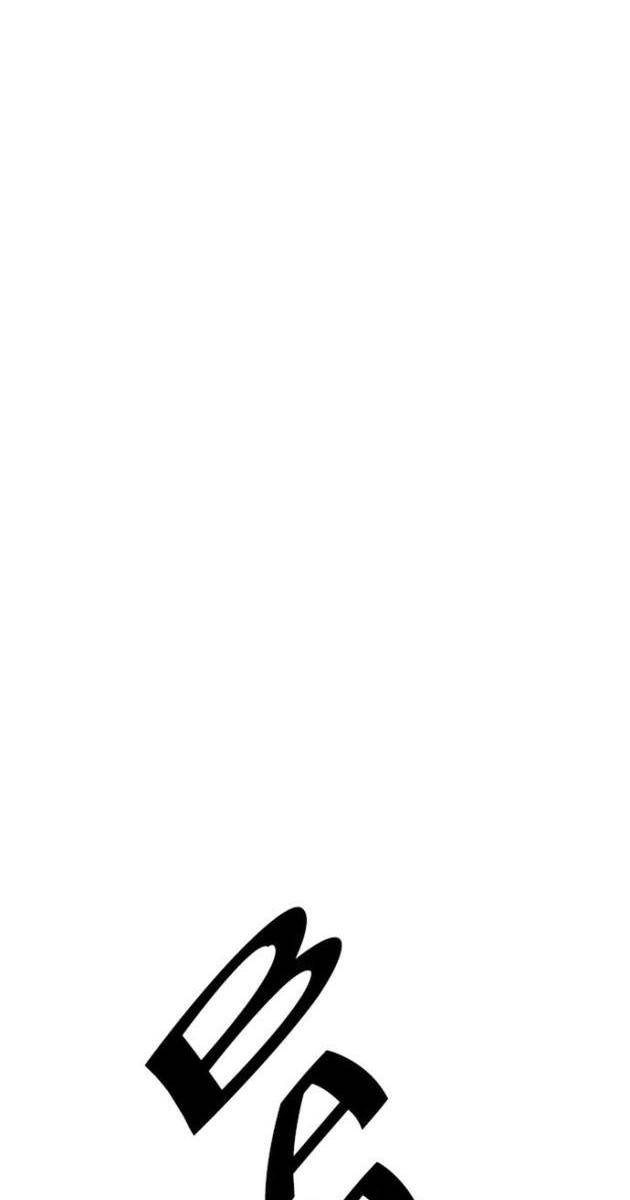 Sân Cỏ Chiến Ký - Page 159