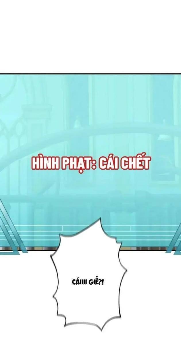 Giáo Viên Giả Mạo Người Vô Tình Trở Nên Mạnh Nhất - Page 68