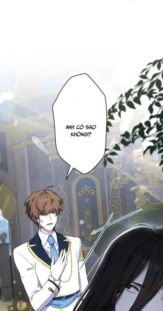 Giáo Viên Giả Mạo Người Vô Tình Trở Nên Mạnh Nhất - Page 26