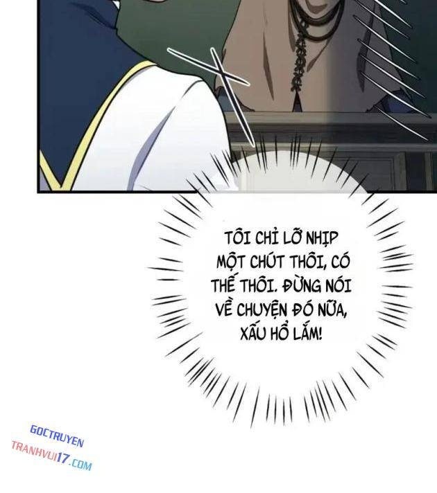 Giáo Viên Giả Mạo Người Vô Tình Trở Nên Mạnh Nhất - Page 81