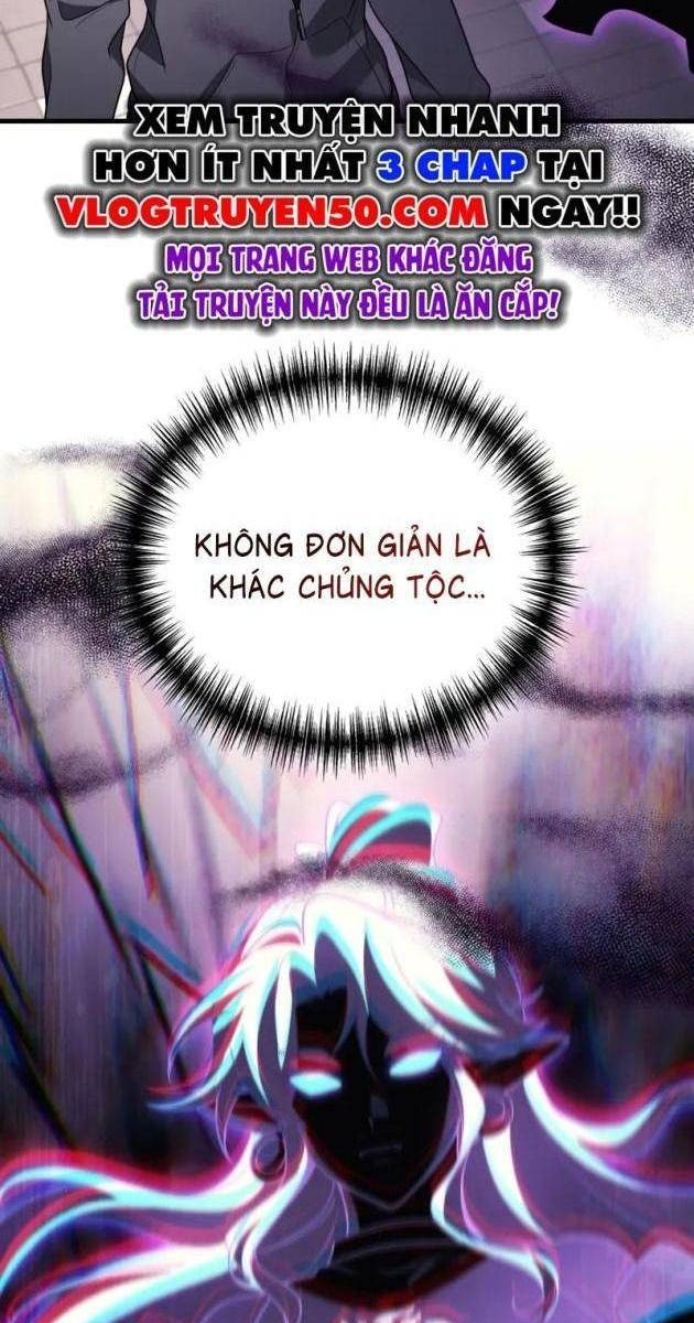 Thần Chiến Tranh Trở Lại Cấp 2 - Page 82