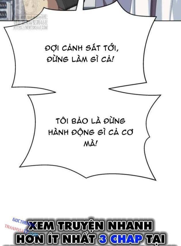 Từ Nhân Viên Vạn Năng Trở Thành Huyền Thoại - Page 117