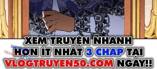 Trở Thành Thiên Tài Bất Trị Của Hắc Gia - Page 37