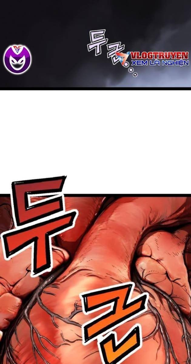 Sát Thần Tu La - Page 30