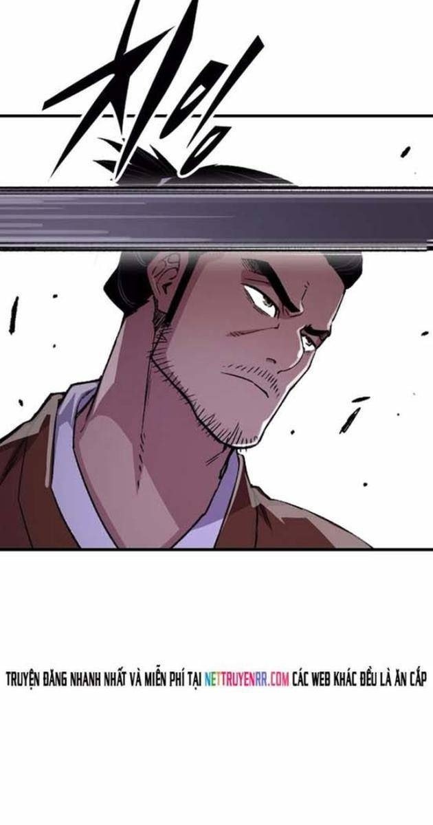 Thiên Ma Quy Hoàn - Page 146