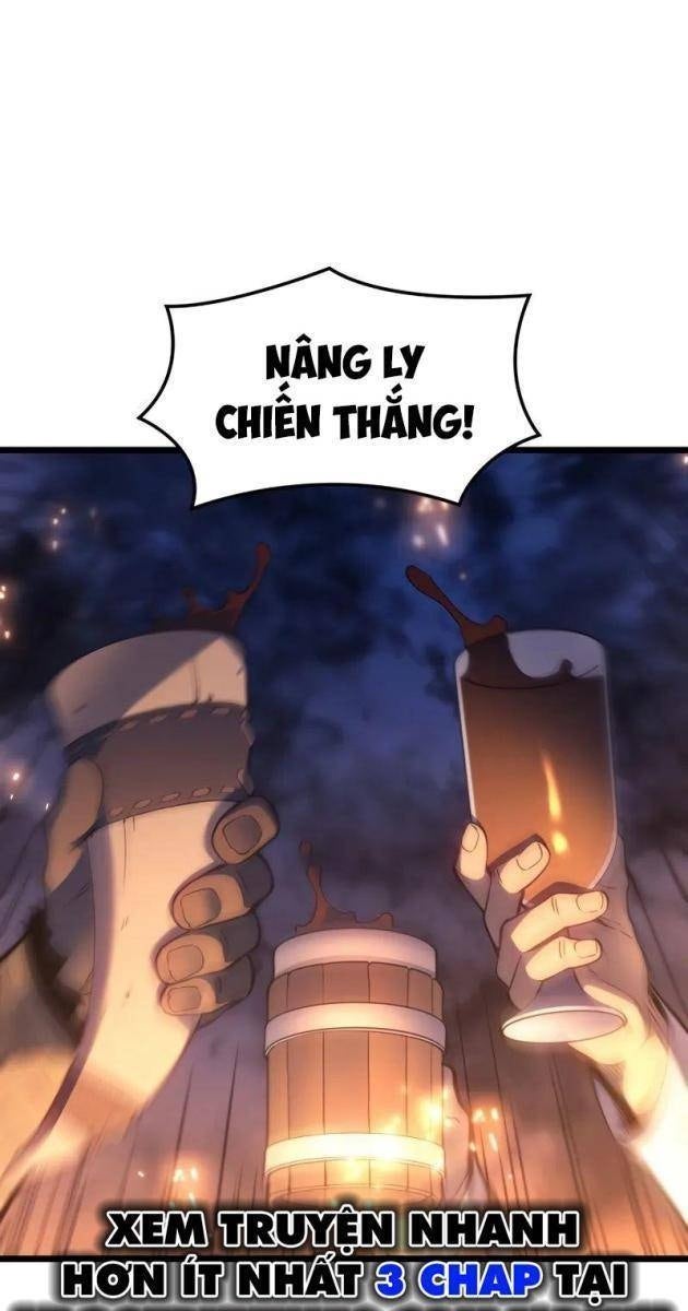 Luân Hồi Đế Vương - Page 5