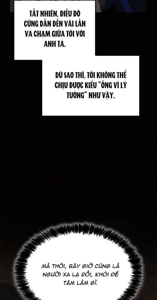 Con Trai Út Của Bá Tước Là Một Người Chơi - Page 56