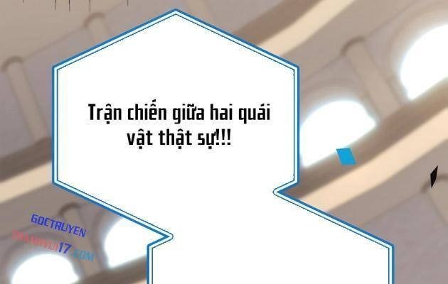 Con Trai Út Của Bá Tước Là Một Người Chơi - Page 90