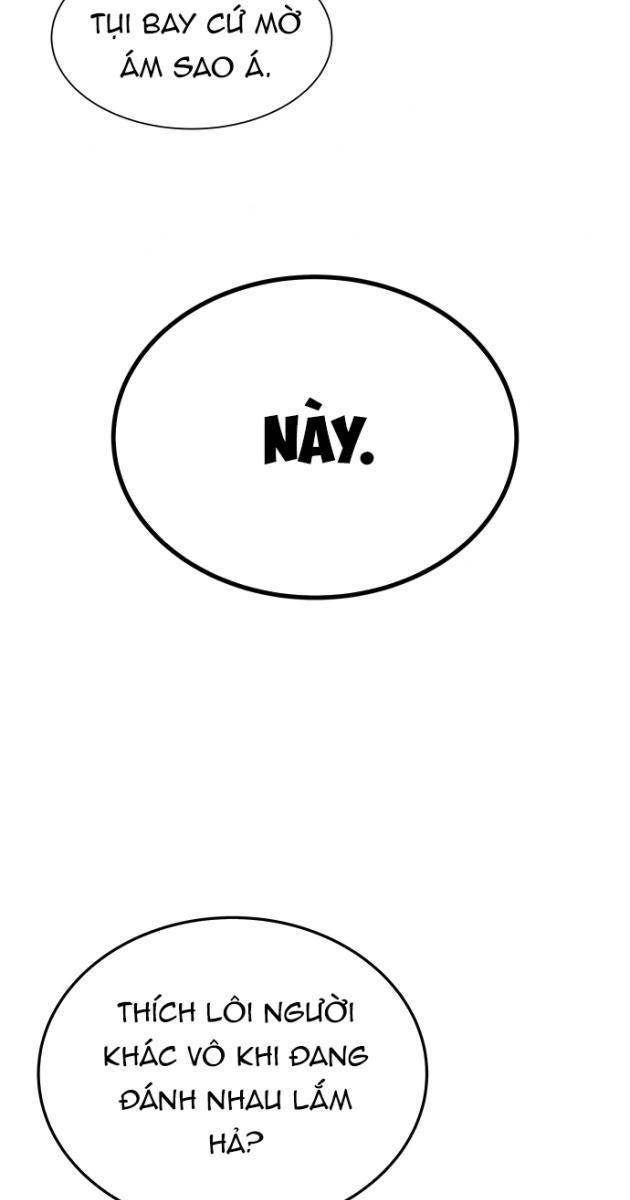 Lời Nguyền Của Dangun - Page 145